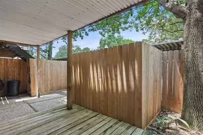 857 Wax Myrtle Lane #4, Houston, TX 77079 - Photo 15