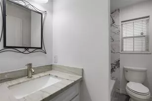 857 Wax Myrtle Ln, Houston, TX 77079 - Photo 17