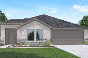 27548 Evergreen Cone Ln, Magnolia, TX 77355 - Photo 1