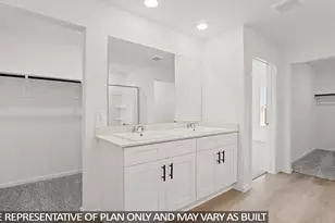 27548 Evergreen Cone Ln, Magnolia, TX 77355 - Photo 11