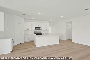 27548 Evergreen Cone Ln, Magnolia, TX 77355 - Photo 3