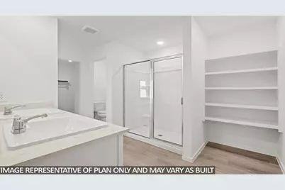 27548 Evergreen Cone Lane, Magnolia, TX 77355 - Photo 11