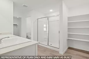 27548 Evergreen Cone Ln, Magnolia, TX 77355 - Photo 11