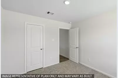 27548 Evergreen Cone Lane, Magnolia, TX 77355 - Photo 9