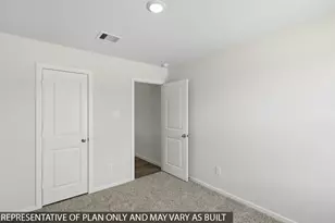 27548 Evergreen Cone Ln, Magnolia, TX 77355 - Photo 9