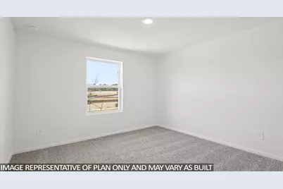 27548 Evergreen Cone Lane, Magnolia, TX 77355 - Photo 15