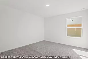 27548 Evergreen Cone Ln, Magnolia, TX 77355 - Photo 17