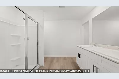 27548 Evergreen Cone Lane, Magnolia, TX 77355 - Photo 13