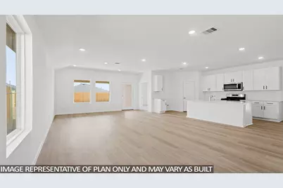 27548 Evergreen Cone Lane, Magnolia, TX 77355 - Photo 5