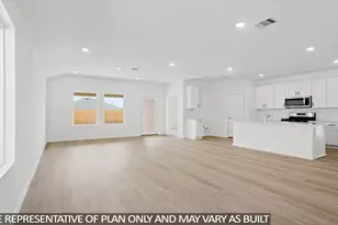 27548 Evergreen Cone Ln, Magnolia, TX 77355 - Photo 5