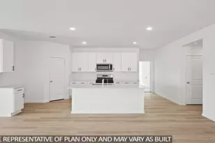 27548 Evergreen Cone Ln, Magnolia, TX 77355 - Photo 5