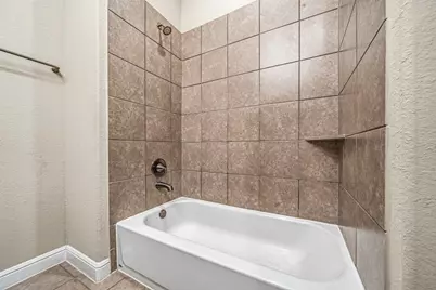 9908 Prairie House Lane, Houston, TX 77080 - Photo 21