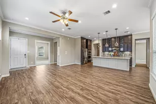 9908 Prairie House Ln, Houston, TX 77080 - Photo 5