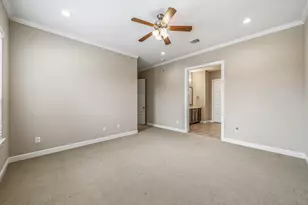 9908 Prairie House Ln, Houston, TX 77080 - Photo 25