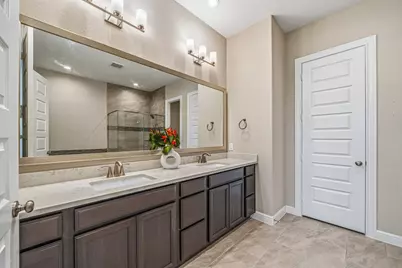 9908 Prairie House Lane, Houston, TX 77080 - Photo 27
