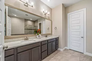 9908 Prairie House Ln, Houston, TX 77080 - Photo 27