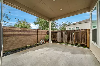 9908 Prairie House Lane, Houston, TX 77080 - Photo 31