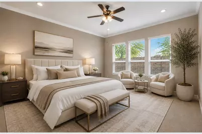 9908 Prairie House Lane, Houston, TX 77080 - Photo 23