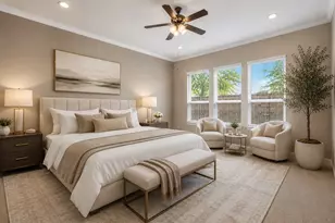 9908 Prairie House Ln, Houston, TX 77080 - Photo 23