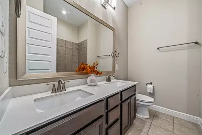 9908 Prairie House Lane, Houston, TX 77080 - Photo 19