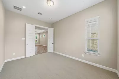 9908 Prairie House Lane, Houston, TX 77080 - Photo 15