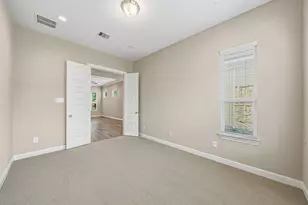 9908 Prairie House Ln, Houston, TX 77080 - Photo 15