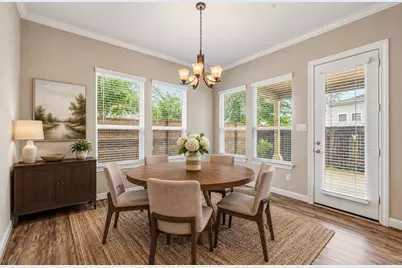 9908 Prairie House Lane, Houston, TX 77080 - Photo 11