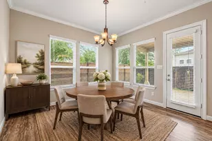9908 Prairie House Ln, Houston, TX 77080 - Photo 11