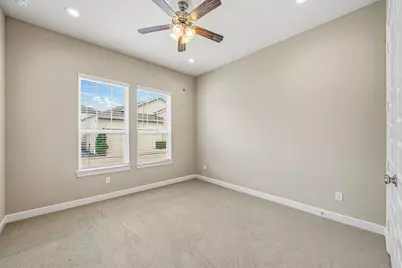9908 Prairie House Lane, Houston, TX 77080 - Photo 17