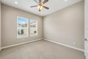 9908 Prairie House Ln, Houston, TX 77080 - Photo 17