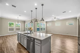 9908 Prairie House Ln, Houston, TX 77080 - Photo 9