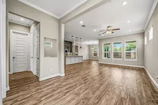 9908 Prairie House Ln, Houston, TX 77080 - Photo 3