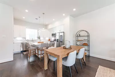 5518 Wheatley Street #B, Houston, TX 77091 - Photo 9