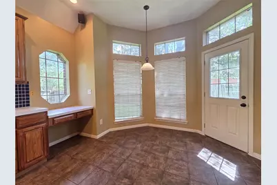6903 Springcrest Court, Sugar Land, TX 77479 - Photo 31