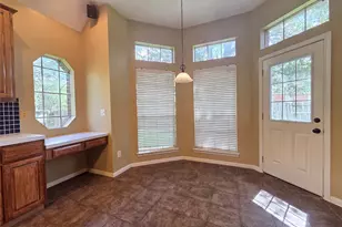 6903 Springcrest Ct, Sugar Land, TX 77479 - Photo 31