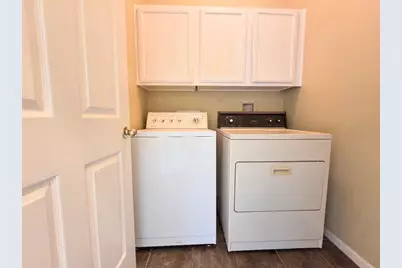 6903 Springcrest Court, Sugar Land, TX 77479 - Photo 25