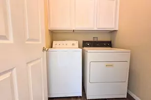 6903 Springcrest Ct, Sugar Land, TX 77479 - Photo 25
