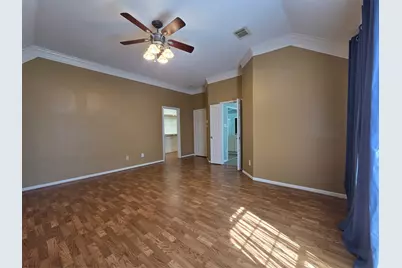 6903 Springcrest Court, Sugar Land, TX 77479 - Photo 9