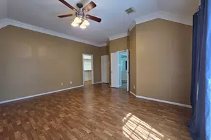 6903 Springcrest Ct, Sugar Land, TX 77479 - Photo 9