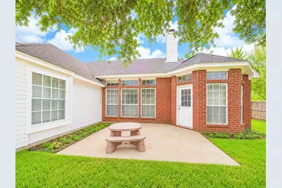 6903 Springcrest Court, Sugar Land, TX 77479 - Photo 33