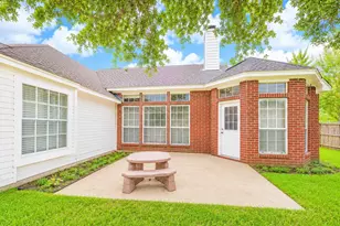 6903 Springcrest Ct, Sugar Land, TX 77479 - Photo 33