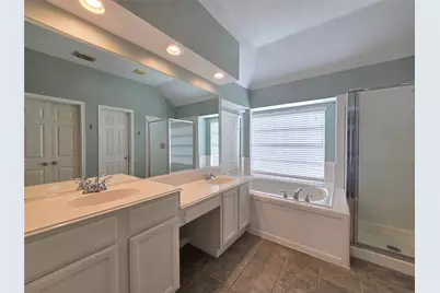 6903 Springcrest Court, Sugar Land, TX 77479 - Photo 13