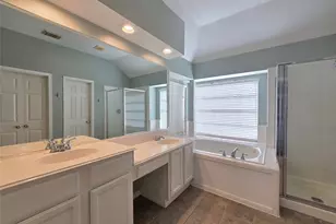 6903 Springcrest Ct, Sugar Land, TX 77479 - Photo 13