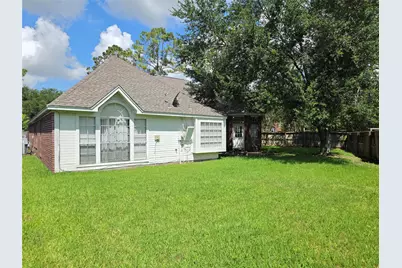 6903 Springcrest Court, Sugar Land, TX 77479 - Photo 35