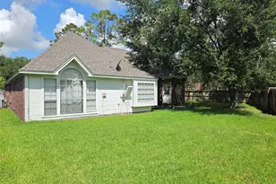 6903 Springcrest Ct, Sugar Land, TX 77479 - Photo 35