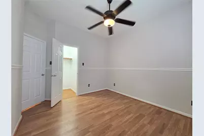 6903 Springcrest Court, Sugar Land, TX 77479 - Photo 21