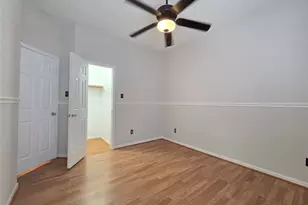 6903 Springcrest Ct, Sugar Land, TX 77479 - Photo 21