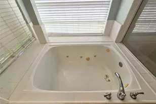 6903 Springcrest Ct, Sugar Land, TX 77479 - Photo 15