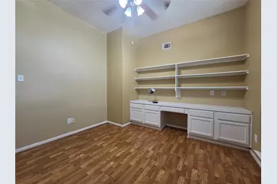 6903 Springcrest Court, Sugar Land, TX 77479 - Photo 19
