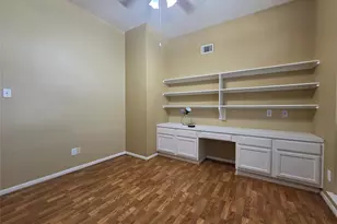 6903 Springcrest Ct, Sugar Land, TX 77479 - Photo 19